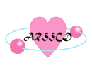 ARSSCD